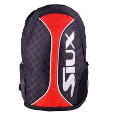 MOCHILA SIUX TRAIL 2.0 RED