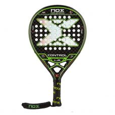 NOX LUXURY CONTROL L.6