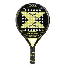 NOX ACE 5.2