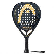 HEAD GRAPHENE 360 BELA X