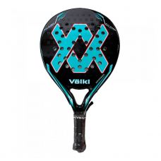 VOLK CH3
