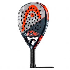 HEAD GRAPHENE TOUCH ALPHA MOTION LTD