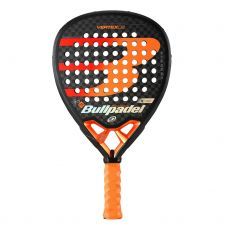 BULLPADEL VERTEX 02