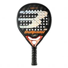 BULLPADEL HACK CONTROL 20