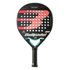 BULLPADEL FLOW WOMAN 20