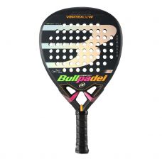 BULLPADEL VERTEX 2 W