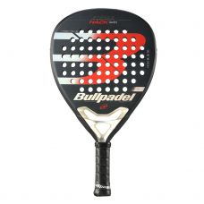 BULLPADEL HACK COMFORT 20