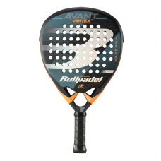 BULLPADEL VERTEX AVANT