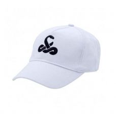 VIBORA CAPPELLINO TEAM BIANCO BLU