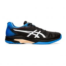ASICS SOLUTION SPEED FF 1041A003-012
