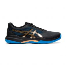 ASICS GEL-GAME 7
