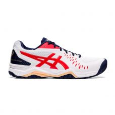 ASICS GEL-CHALLENGER 12 1041A045-115