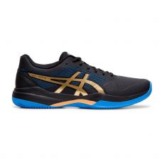 ASICS GEL GAME 7 CLAY OC 1041A046-012