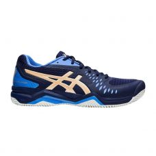ASICS GEL-CHALLENGER 12 CLAY 1041A048-401