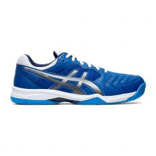 ASICS GEL DEDICATE 6