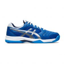 ASICS GEL-DEDICATE 6 CLAY AZUL 1041A080-402