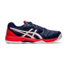 ASICS GEL-DEDICATE 6 CLAY 1041A080-403