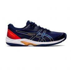 ASICS GEL-COURT SPEED FF 1041A092-401