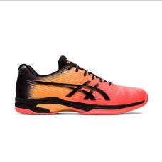 ASICS SOLUTION SPEED FF L.E. 1041A152-700