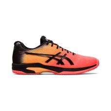 ASICS SOLUTION SPEED FF CLAY L.E