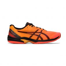 ASICS COURT SPEED FF L.E. ARANCIONE