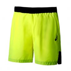 pantalon asics padel