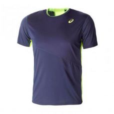 CAMISETA ASICS CLUB SS