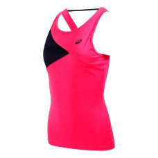 CAMISETA CLUB ROSA MUJER