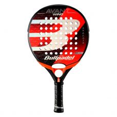 BULLPADEL WING AVANT 20