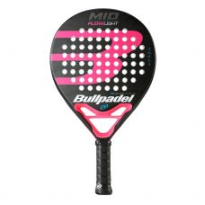 BULLPADEL FLOW LIGHT