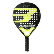 BULLPADEL BP10 EVO 20