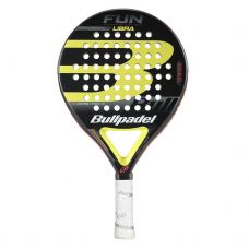 BULLPADEL LIBRA 20
