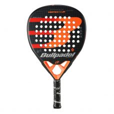 BULLPADEL VERTEX 2 JUNIOR