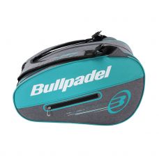 BPP-20004 FUN 106