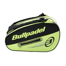 BOLSA BULLPADEL FUN VERDE