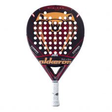 AKKERON COBRA EDITION R 2020