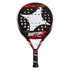 STAR VIE RAPTOR PRO