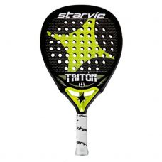 STAR VIE TRITON PRO