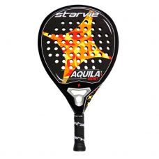 STAR VIE AQUILA ROCKET