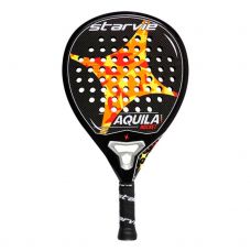 STAR VIE AQUILA ROCKET PRO