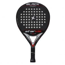 STAR VIE BLACK CARBON PRO