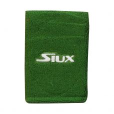 MUEQUERA SIUX LARGA VERDE