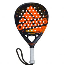 ADIDAS V70 LIGHT