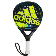 ADIDAS V7