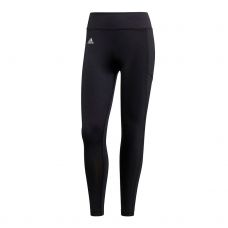MALLAS ADIDAS CLUB NEGRO