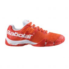 BABOLAT MOVEA ROJO 30S20571 5040