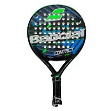 BABOLAT CONTACT