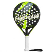 BABOLAT DEFIANCE