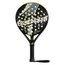 BABOLAT DEFIANCE CARBON