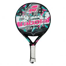 BABOLAT REVEAL